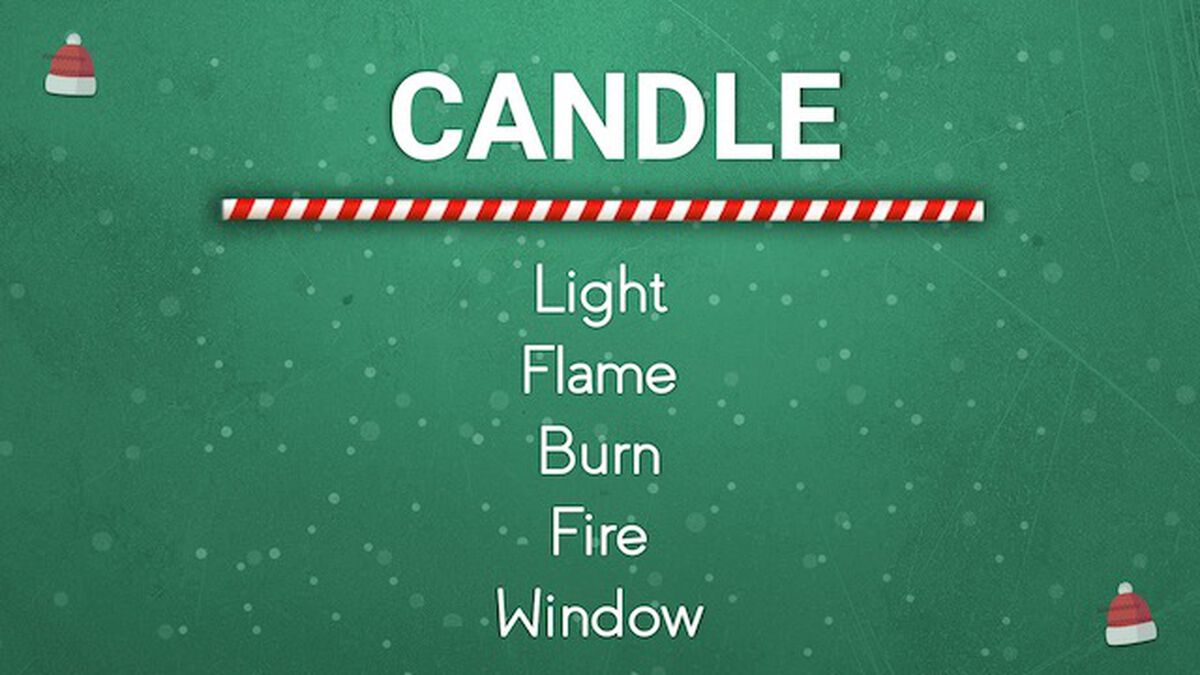 Jingle Jargon image number null